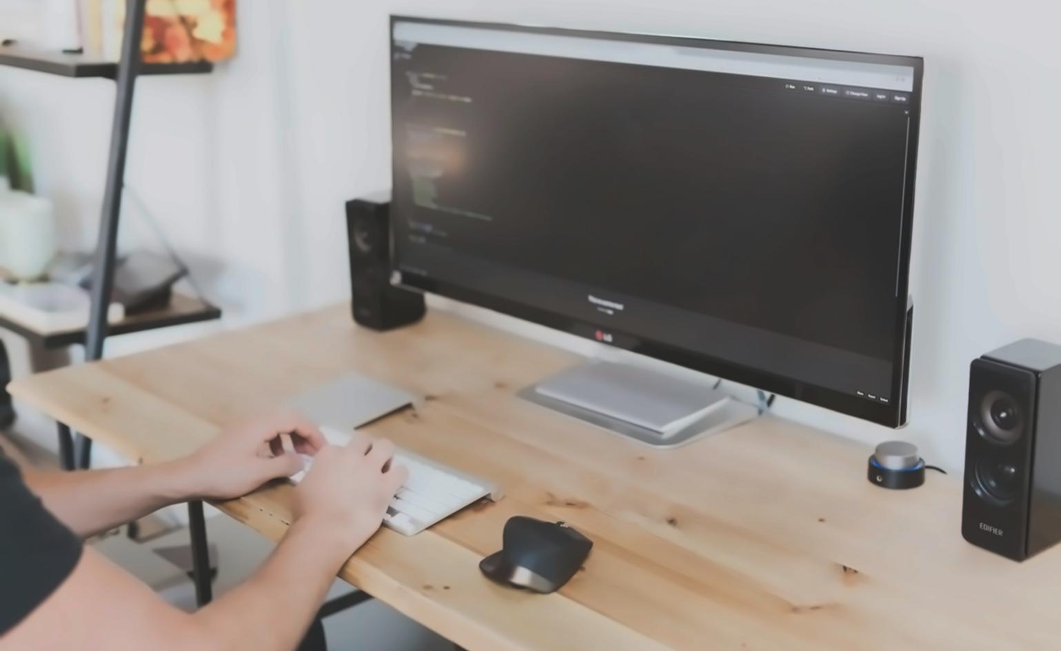 Трекер инвестиционного портфеля